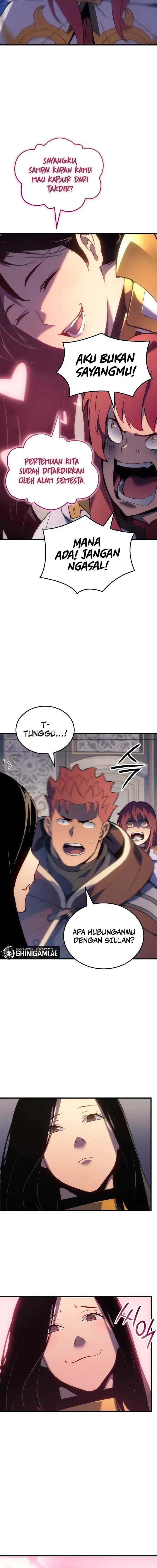 image-komik-the-indomitable-martial-king-chapter-52-4/18