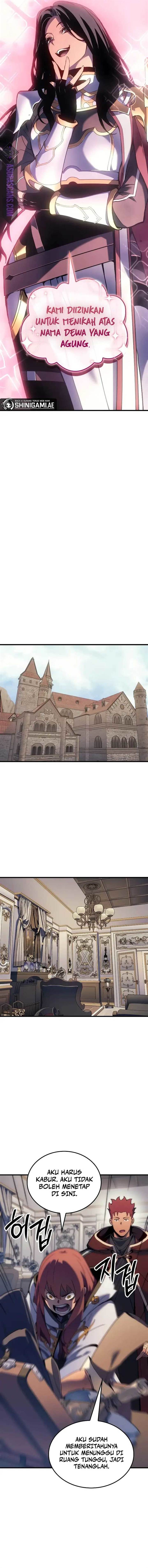 image-komik-the-indomitable-martial-king-chapter-52-5/18