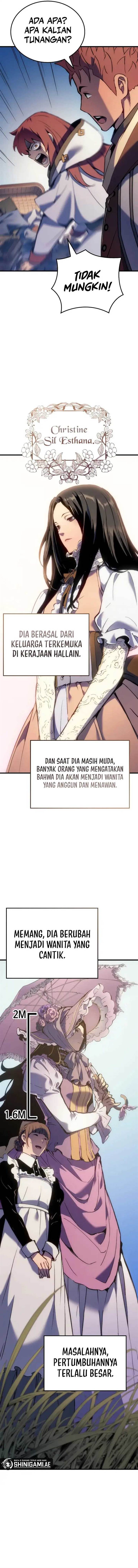 image-komik-the-indomitable-martial-king-chapter-52-6/18