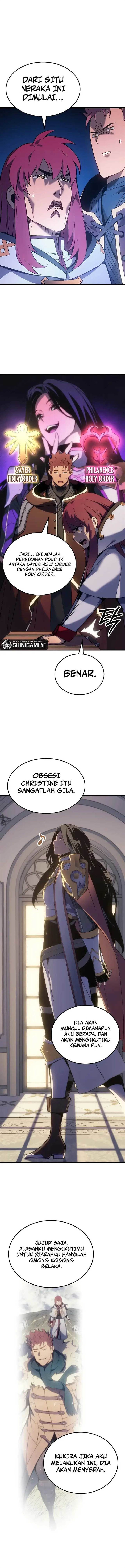 image-komik-the-indomitable-martial-king-chapter-52-9/18