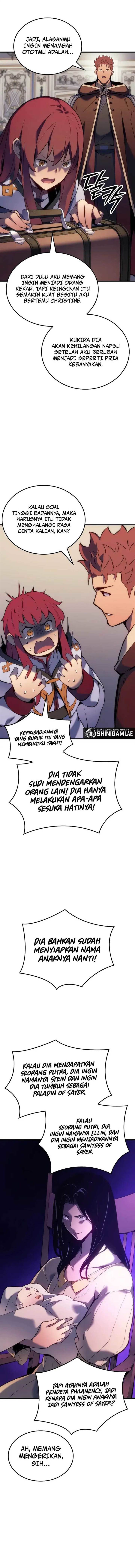image-komik-the-indomitable-martial-king-chapter-52-10/18