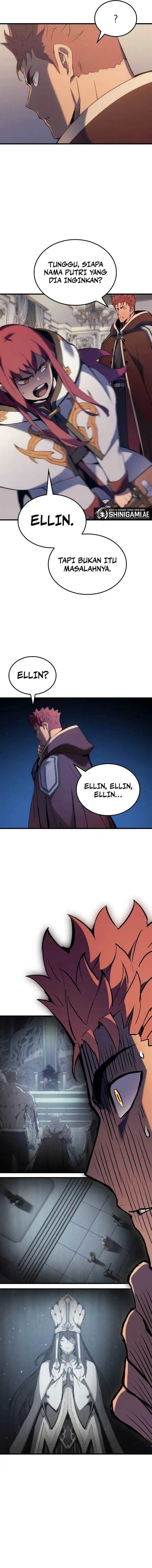 image-komik-the-indomitable-martial-king-chapter-52-11/18