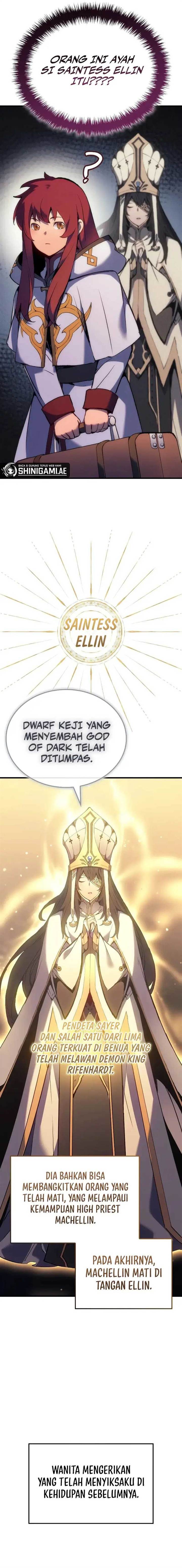 image-komik-the-indomitable-martial-king-chapter-52-12/18