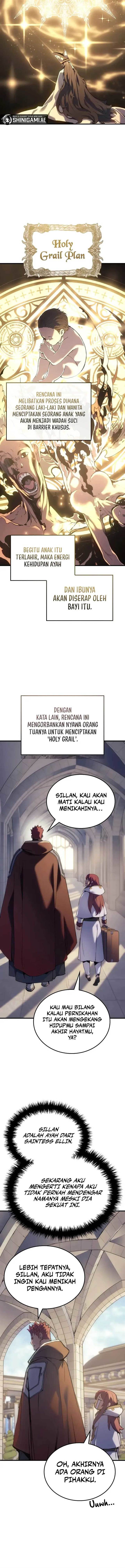image-komik-the-indomitable-martial-king-chapter-52-14/18