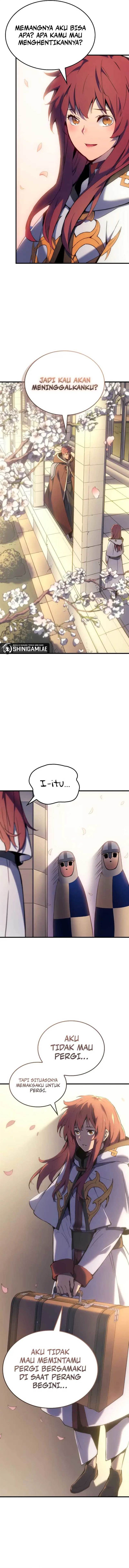 image-komik-the-indomitable-martial-king-chapter-52-16/18