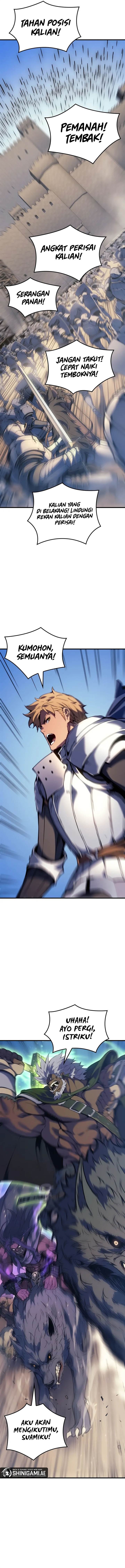 image-komik-the-indomitable-martial-king-chapter-54-11/19