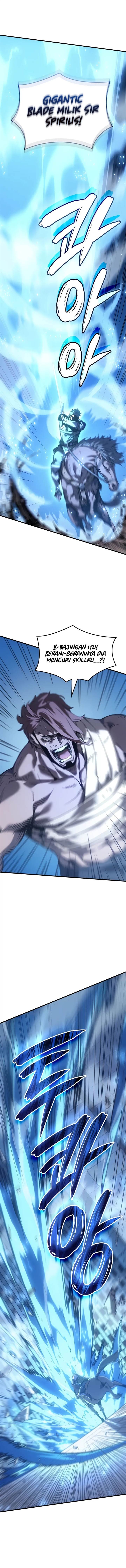 image-komik-the-indomitable-martial-king-chapter-54-15/19