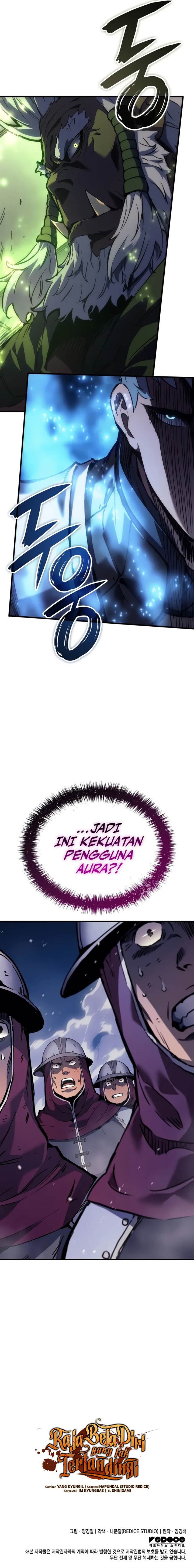 image-komik-the-indomitable-martial-king-chapter-54-18/19