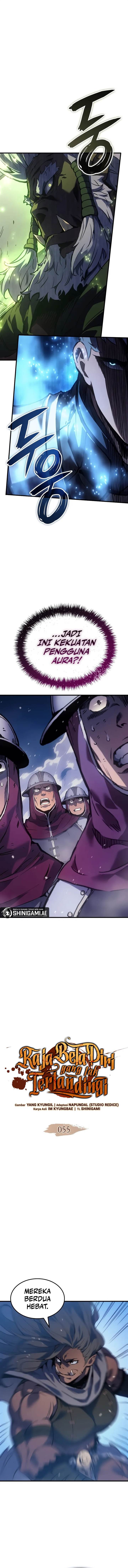 image-komik-the-indomitable-martial-king-chapter-55-0/19