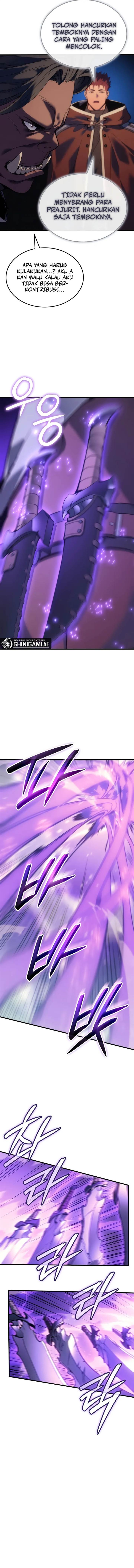 image-komik-the-indomitable-martial-king-chapter-55-1/19