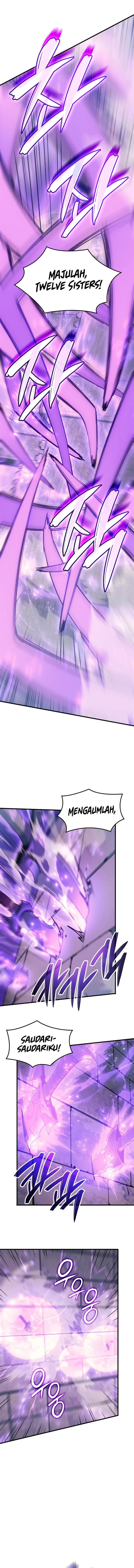 image-komik-the-indomitable-martial-king-chapter-55-2/19