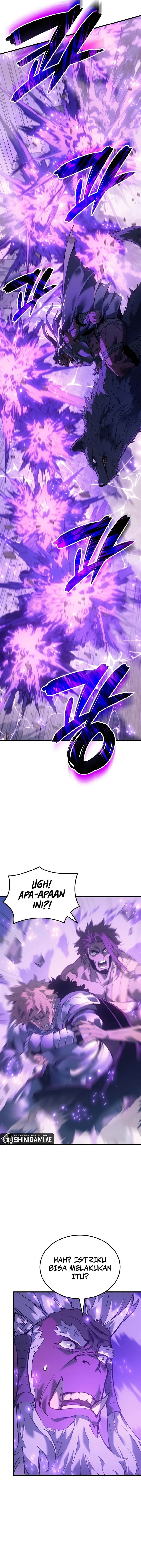 image-komik-the-indomitable-martial-king-chapter-55-3/19