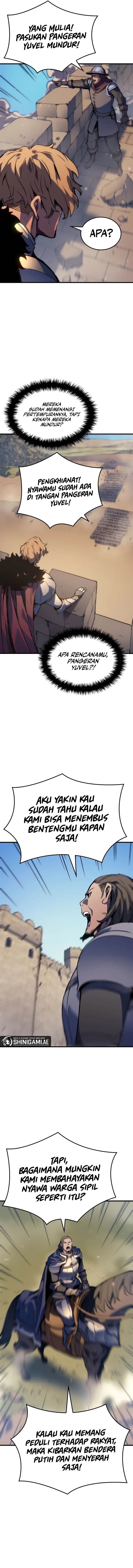 image-komik-the-indomitable-martial-king-chapter-55-5/19