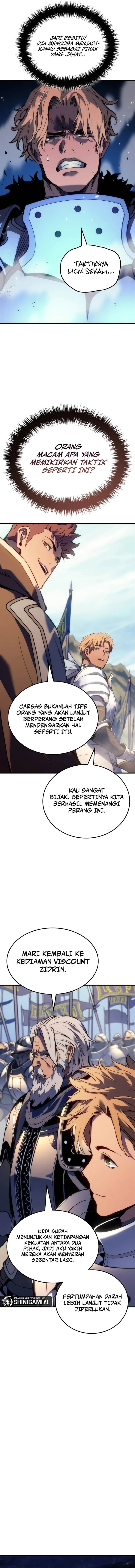 image-komik-the-indomitable-martial-king-chapter-55-6/19