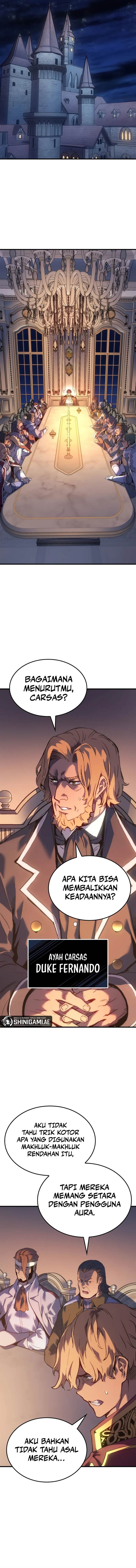 image-komik-the-indomitable-martial-king-chapter-55-7/19