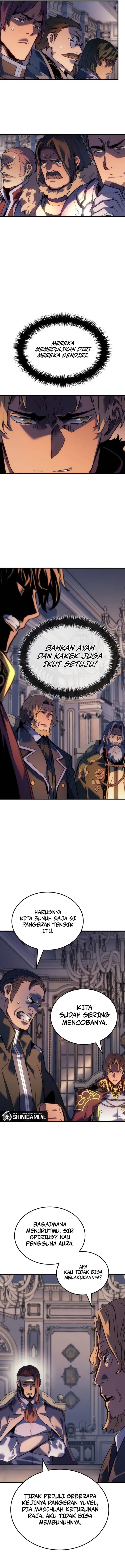 image-komik-the-indomitable-martial-king-chapter-55-9/19