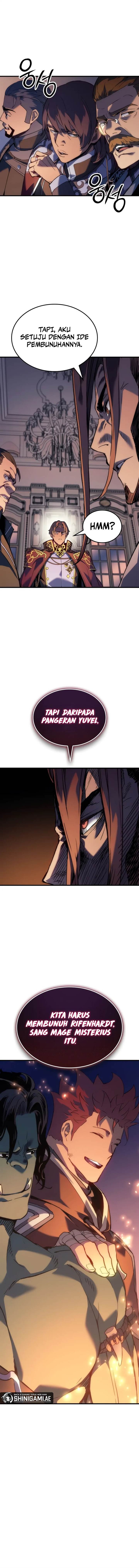 image-komik-the-indomitable-martial-king-chapter-55-10/19