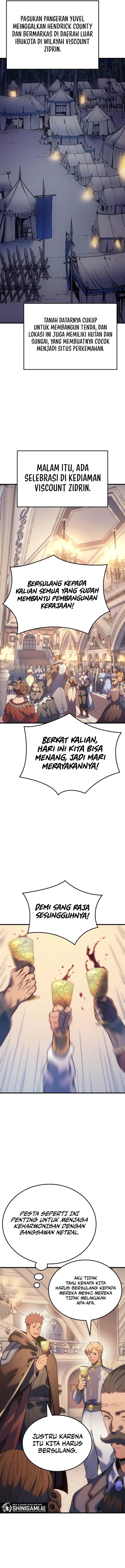 image-komik-the-indomitable-martial-king-chapter-55-11/19