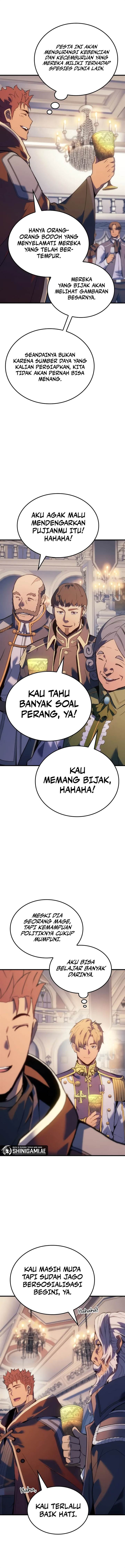 image-komik-the-indomitable-martial-king-chapter-55-12/19