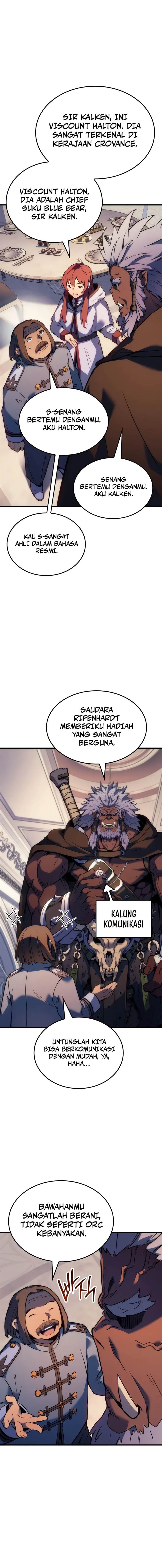 image-komik-the-indomitable-martial-king-chapter-55-13/19