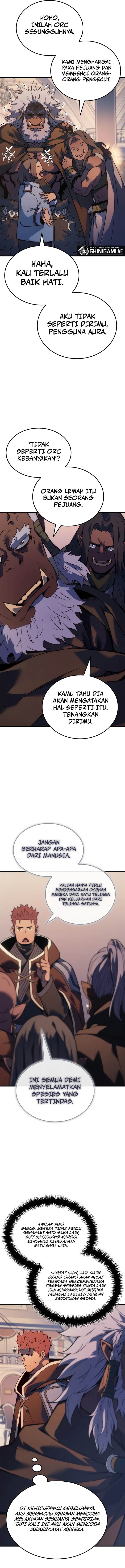 image-komik-the-indomitable-martial-king-chapter-55-14/19