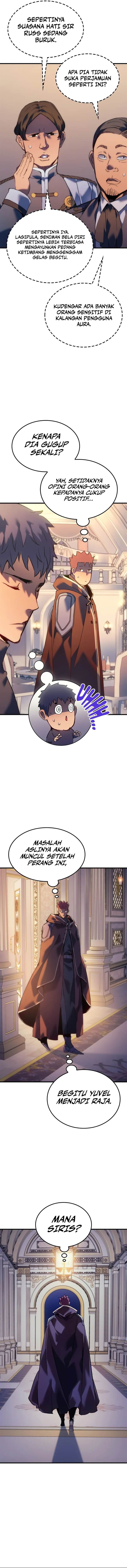 image-komik-the-indomitable-martial-king-chapter-55-16/19