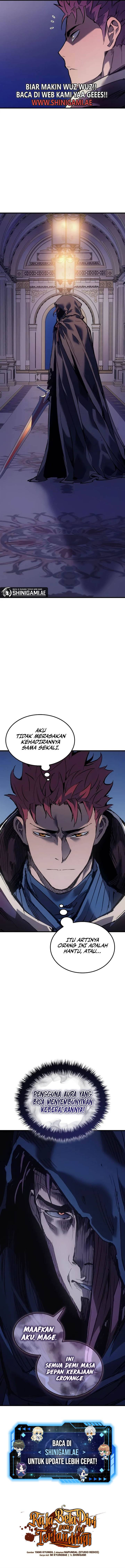 image-komik-the-indomitable-martial-king-chapter-55-17/19