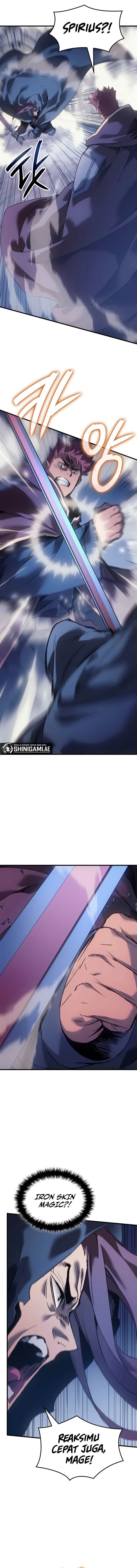 image-komik-the-indomitable-martial-king-chapter-56-1/20