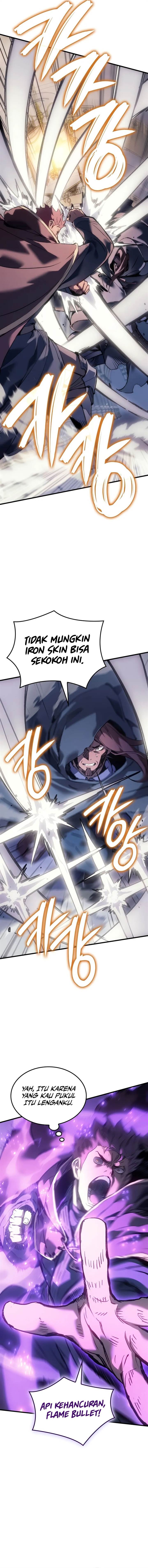 image-komik-the-indomitable-martial-king-chapter-56-2/20