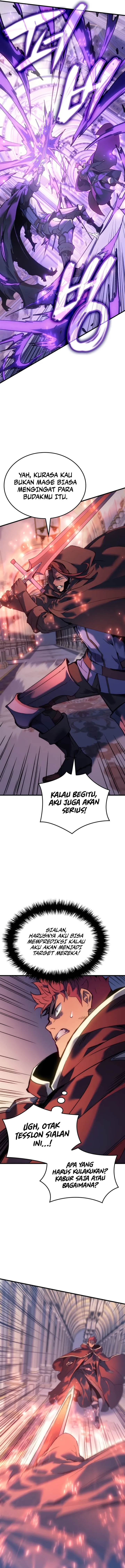 image-komik-the-indomitable-martial-king-chapter-56-3/20