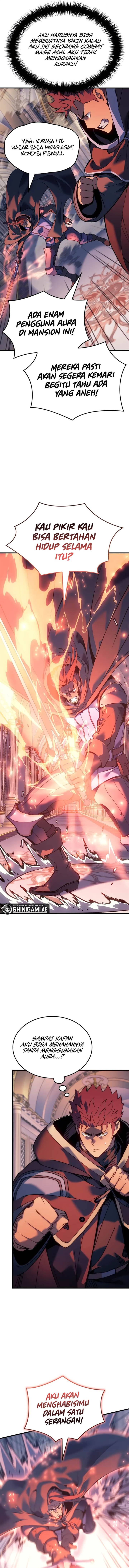 image-komik-the-indomitable-martial-king-chapter-56-5/20