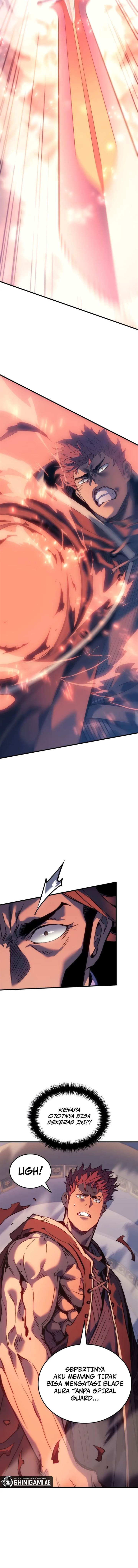 image-komik-the-indomitable-martial-king-chapter-56-6/20