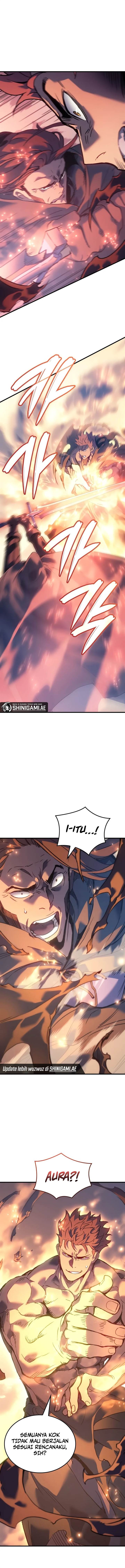 image-komik-the-indomitable-martial-king-chapter-56-9/20