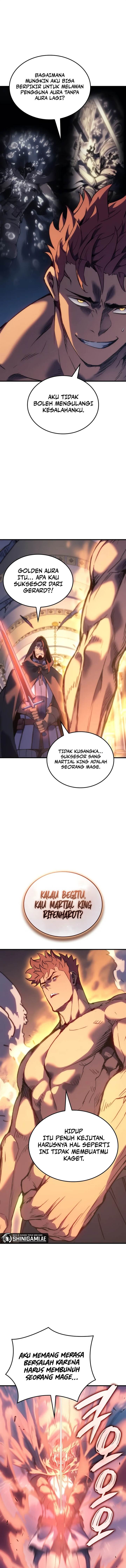 image-komik-the-indomitable-martial-king-chapter-56-10/20
