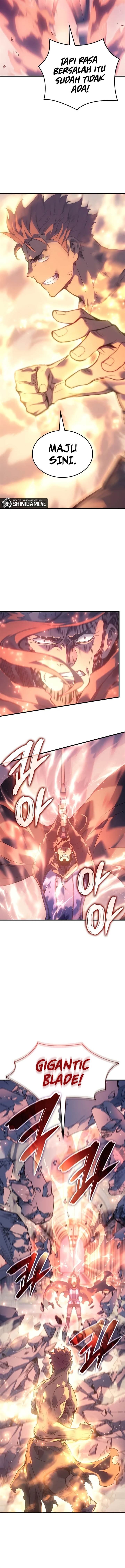 image-komik-the-indomitable-martial-king-chapter-56-11/20