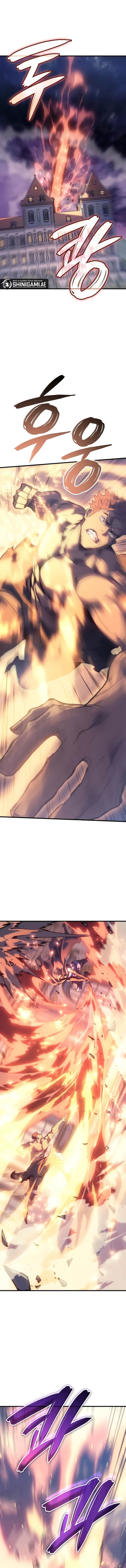 image-komik-the-indomitable-martial-king-chapter-56-12/20