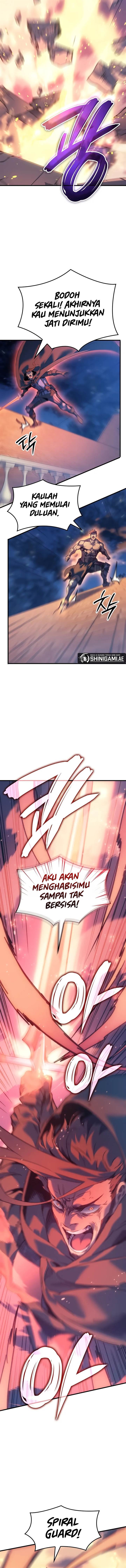 image-komik-the-indomitable-martial-king-chapter-56-13/20