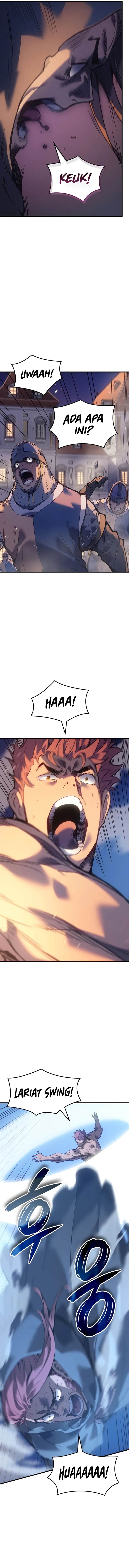 image-komik-the-indomitable-martial-king-chapter-56-15/20