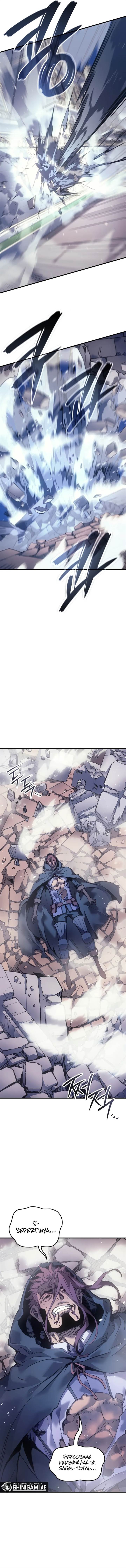 image-komik-the-indomitable-martial-king-chapter-56-16/20