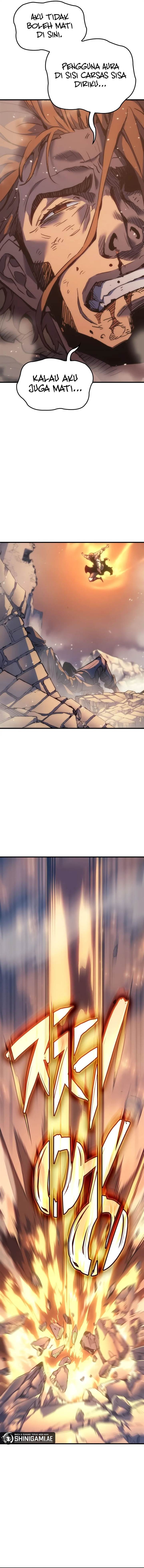 image-komik-the-indomitable-martial-king-chapter-56-17/20