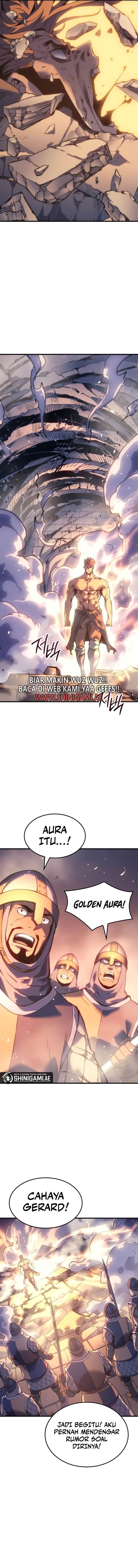 image-komik-the-indomitable-martial-king-chapter-56-18/20