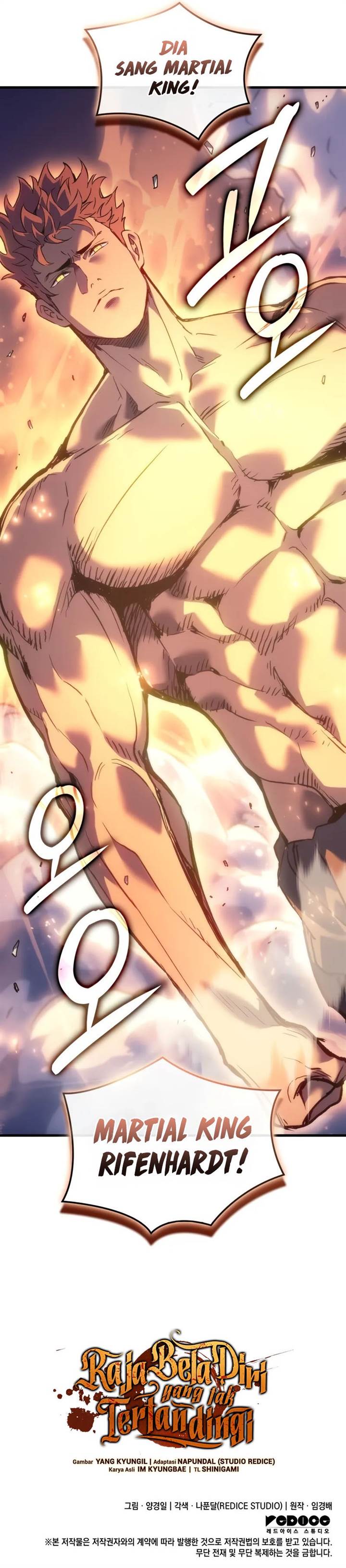 image-komik-the-indomitable-martial-king-chapter-56-19/20