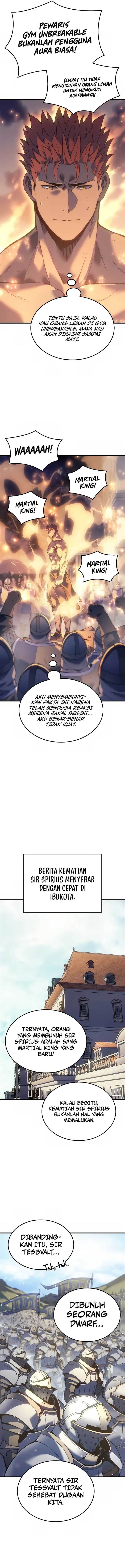 image-komik-the-indomitable-martial-king-chapter-57-1/17