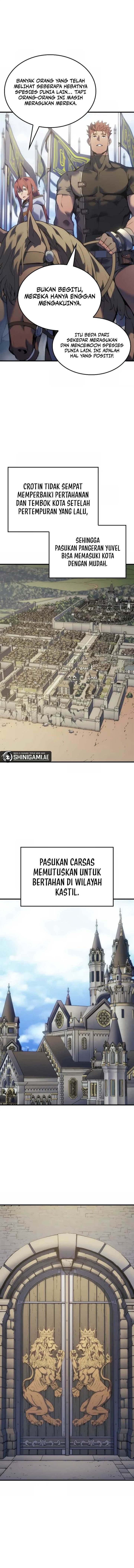 image-komik-the-indomitable-martial-king-chapter-57-2/17