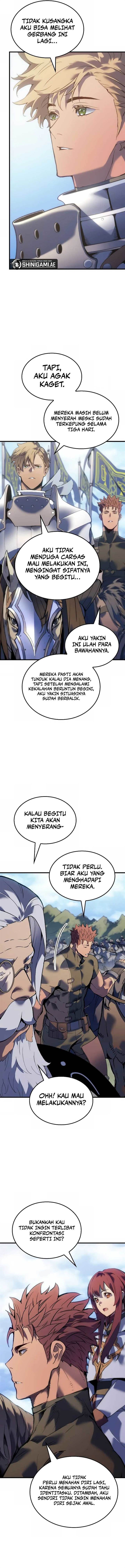 image-komik-the-indomitable-martial-king-chapter-57-3/17