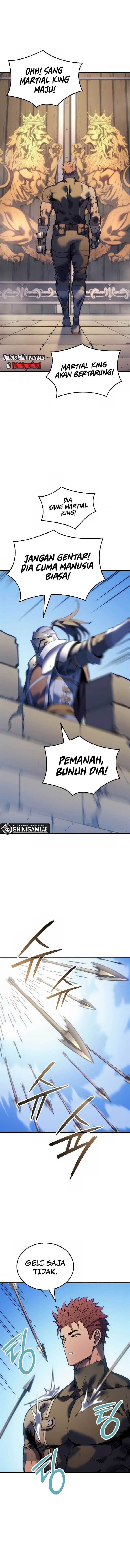 image-komik-the-indomitable-martial-king-chapter-57-4/17