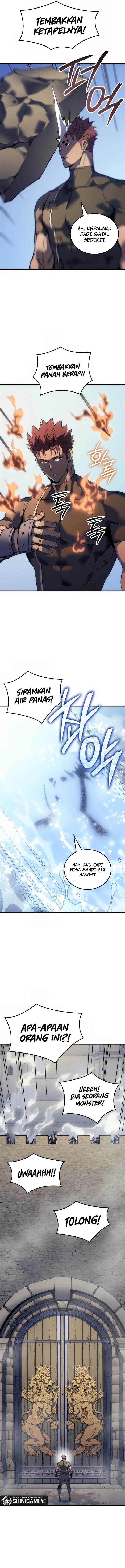 image-komik-the-indomitable-martial-king-chapter-57-5/17