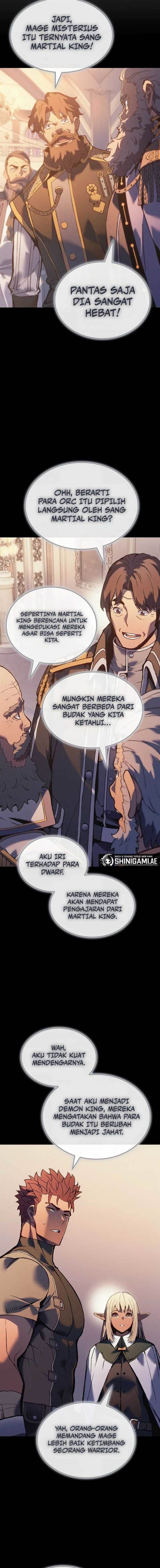 image-komik-the-indomitable-martial-king-chapter-57-7/17