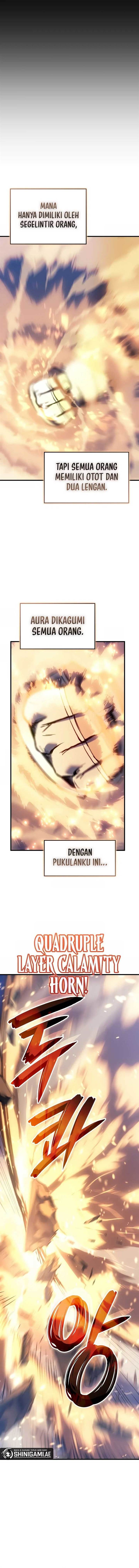 image-komik-the-indomitable-martial-king-chapter-57-9/17