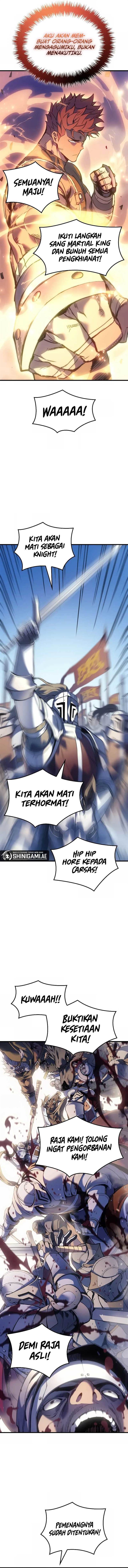 image-komik-the-indomitable-martial-king-chapter-57-10/17